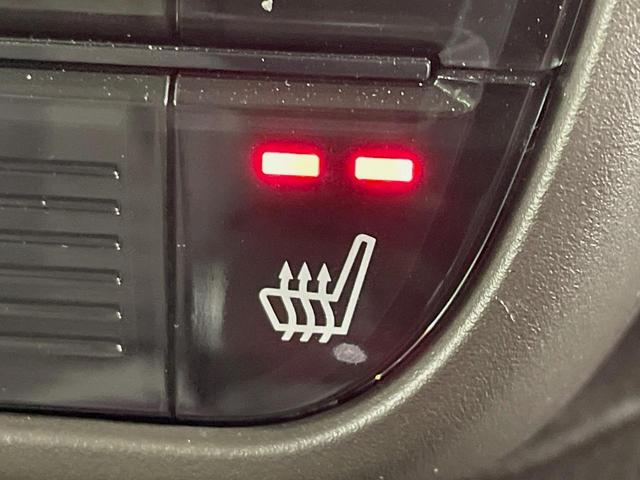 Ｎ－ＢＯＸ Ｌ　電動スライドドア　純正ＳＤナビ　バックカメラ　衝突被害軽減システム　レーダークルーズ　コーナーセンサー　スマートキー　ＬＥＤヘッド　ＥＴＣ　車線逸脱警報　オートライト　オートエアコン　禁煙車（43枚目）