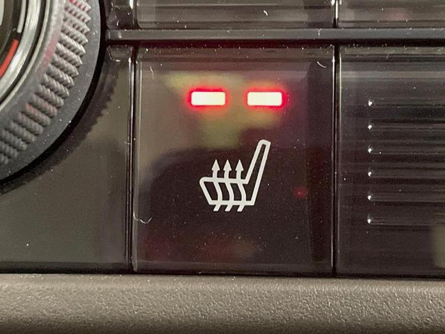 Ｎ－ＢＯＸ Ｌ　電動スライドドア　純正ＳＤナビ　バックカメラ　衝突被害軽減システム　レーダークルーズ　コーナーセンサー　スマートキー　ＬＥＤヘッド　ＥＴＣ　車線逸脱警報　オートライト　オートエアコン　禁煙車（44枚目）