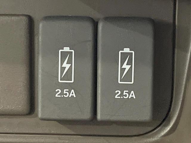 Ｎ－ＢＯＸ Ｌ　電動スライドドア　純正ＳＤナビ　バックカメラ　衝突被害軽減システム　レーダークルーズ　コーナーセンサー　スマートキー　ＬＥＤヘッド　ＥＴＣ　車線逸脱警報　オートライト　オートエアコン　禁煙車（45枚目）