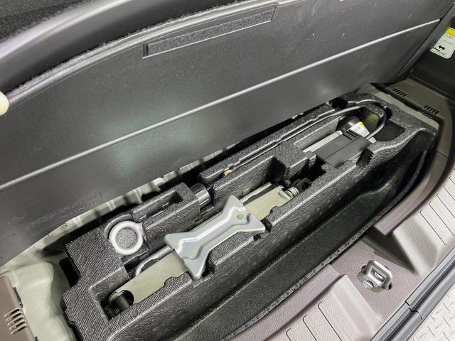 Ｎ－ＢＯＸ Ｌ　電動スライドドア　純正ＳＤナビ　バックカメラ　衝突被害軽減システム　レーダークルーズ　コーナーセンサー　スマートキー　ＬＥＤヘッド　ＥＴＣ　車線逸脱警報　オートライト　オートエアコン　禁煙車（48枚目）