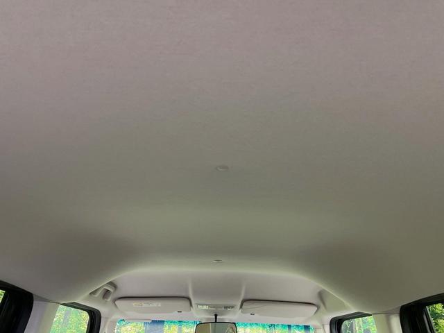 Ｎ－ＢＯＸ Ｌ　電動スライドドア　純正ＳＤナビ　バックカメラ　衝突被害軽減システム　レーダークルーズ　コーナーセンサー　スマートキー　ＬＥＤヘッド　ＥＴＣ　車線逸脱警報　オートライト　オートエアコン　禁煙車（49枚目）