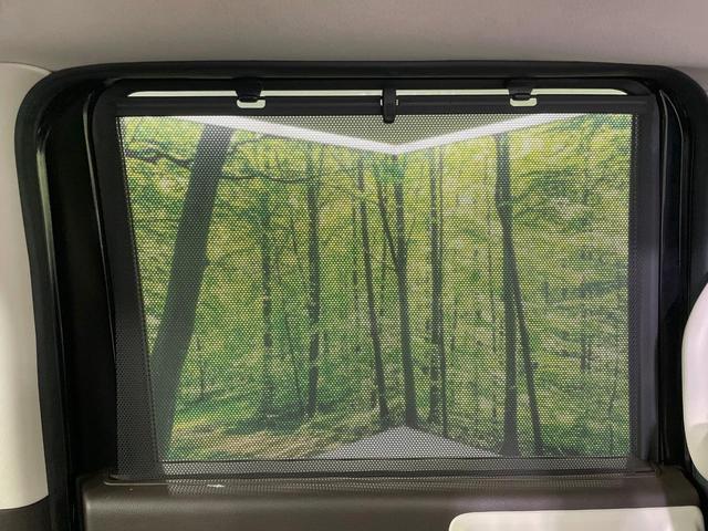 Ｎ－ＢＯＸ Ｌ　電動スライドドア　純正ＳＤナビ　バックカメラ　衝突被害軽減システム　レーダークルーズ　コーナーセンサー　スマートキー　ＬＥＤヘッド　ＥＴＣ　車線逸脱警報　オートライト　オートエアコン　禁煙車（53枚目）