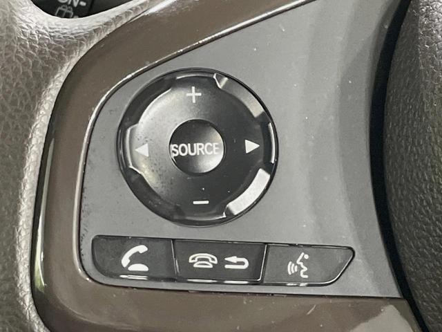 Ｎ－ＢＯＸ Ｌ　電動スライドドア　純正ＳＤナビ　バックカメラ　衝突被害軽減システム　レーダークルーズ　コーナーセンサー　スマートキー　ＬＥＤヘッド　ＥＴＣ　車線逸脱警報　オートライト　オートエアコン　禁煙車（54枚目）