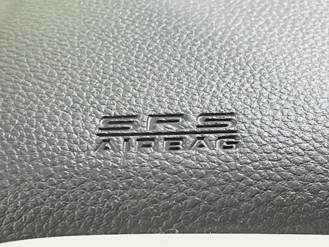 Ｎ－ＢＯＸ Ｌ　電動スライドドア　純正ＳＤナビ　バックカメラ　衝突被害軽減システム　レーダークルーズ　コーナーセンサー　スマートキー　ＬＥＤヘッド　ＥＴＣ　車線逸脱警報　オートライト　オートエアコン　禁煙車（58枚目）