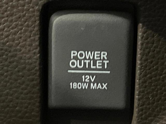 Ｎ－ＢＯＸ Ｌ　電動スライドドア　純正ＳＤナビ　バックカメラ　衝突被害軽減システム　レーダークルーズ　コーナーセンサー　スマートキー　ＬＥＤヘッド　ＥＴＣ　車線逸脱警報　オートライト　オートエアコン　禁煙車（59枚目）