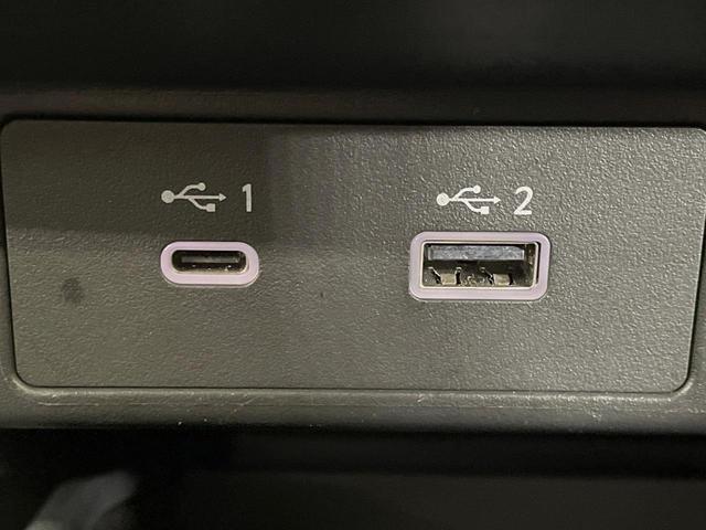 オーラ Ｇ　レザーエディション　純正９インチナビ　全周囲カメラ　ＢＯＳＥサウンド　衝突被害軽減システム　レーダークルーズ　禁煙車　レザーシート　ドラレコ　コーナーセンサー　スマートキー　ＬＥＤヘッド　ＥＴＣ２．０　オートハイビーム（47枚目）
