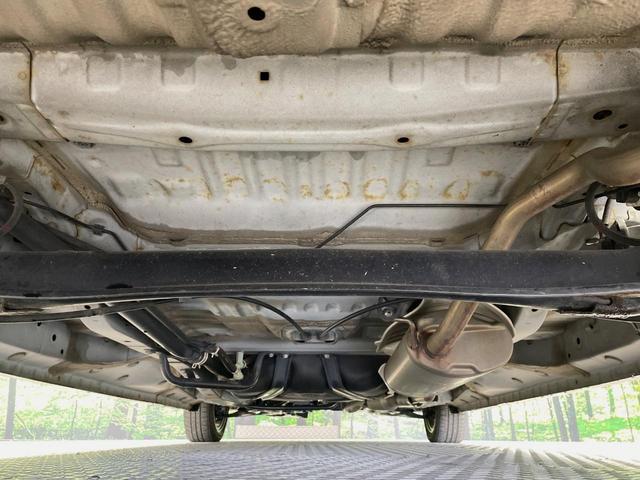 N-BOXカスタム G・Lパッケージ 電動スライドドア 純正SDナビ バックカメラ スマートキー HIDヘッド ETC オートライト オートエアコン CD DVD再生 地デジ 禁煙車(19枚目)