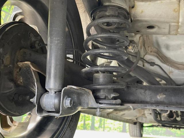 N-BOXカスタム G・Lパッケージ 電動スライドドア 純正SDナビ バックカメラ スマートキー HIDヘッド ETC オートライト オートエアコン CD DVD再生 地デジ 禁煙車(20枚目)