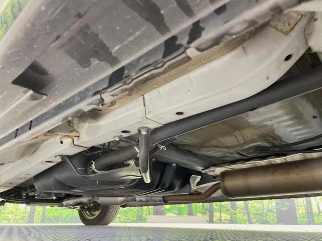 N-BOXカスタム G・Lパッケージ 電動スライドドア 純正SDナビ バックカメラ スマートキー HIDヘッド ETC オートライト オートエアコン CD DVD再生 地デジ 禁煙車(22枚目)