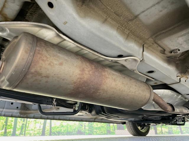 N-BOXカスタム G・Lパッケージ 電動スライドドア 純正SDナビ バックカメラ スマートキー HIDヘッド ETC オートライト オートエアコン CD DVD再生 地デジ 禁煙車(23枚目)