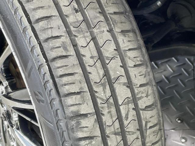 N-BOXカスタム G・Lパッケージ 電動スライドドア 純正SDナビ バックカメラ スマートキー HIDヘッド ETC オートライト オートエアコン CD DVD再生 地デジ 禁煙車(33枚目)