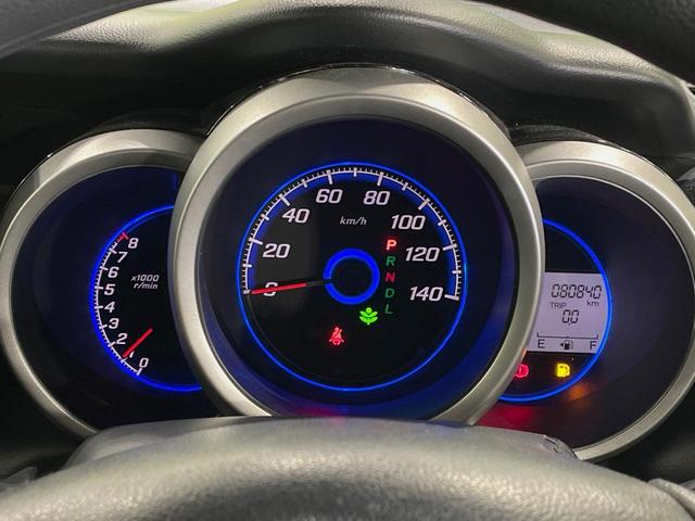 N-BOXカスタム G・Lパッケージ 電動スライドドア 純正SDナビ バックカメラ スマートキー HIDヘッド ETC オートライト オートエアコン CD DVD再生 地デジ 禁煙車(36枚目)