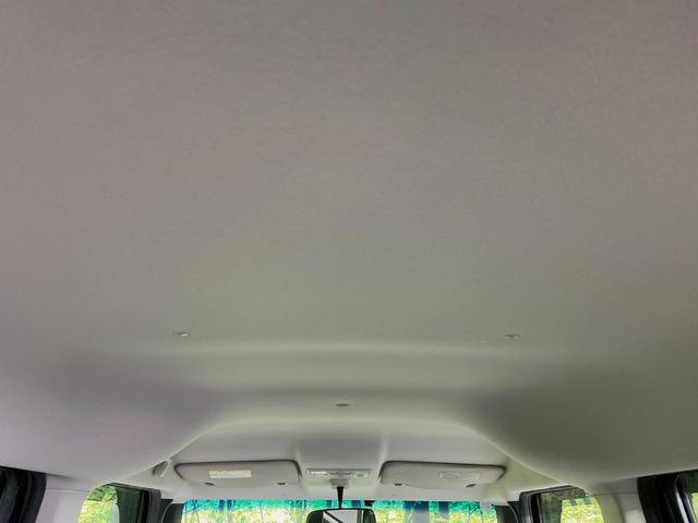 N-BOXカスタム G・Lパッケージ 電動スライドドア 純正SDナビ バックカメラ スマートキー HIDヘッド ETC オートライト オートエアコン CD DVD再生 地デジ 禁煙車(40枚目)