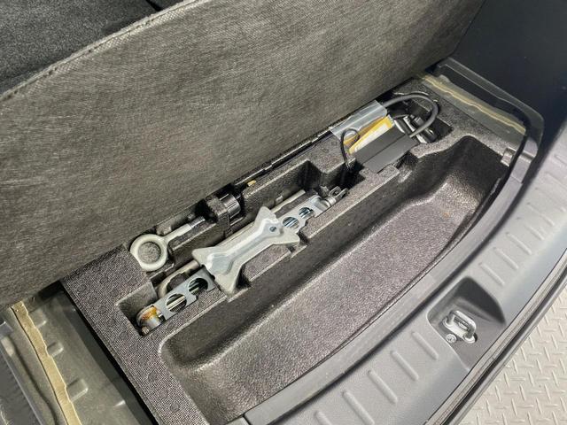 N-BOXカスタム G・Lパッケージ 電動スライドドア 純正SDナビ バックカメラ スマートキー HIDヘッド ETC オートライト オートエアコン CD DVD再生 地デジ 禁煙車(44枚目)