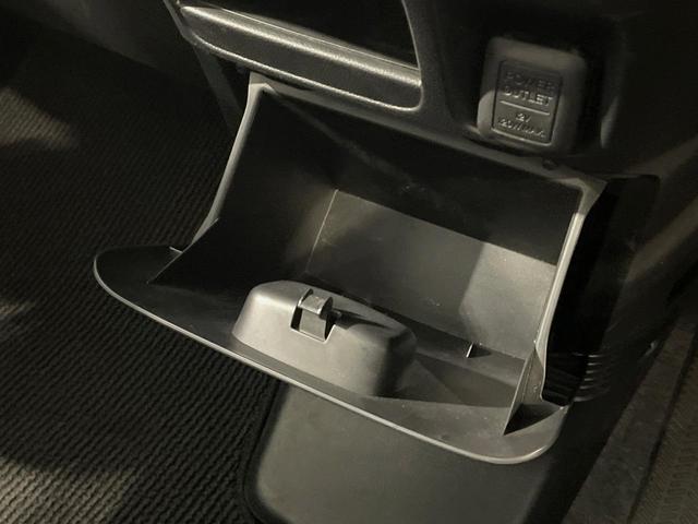 N-BOXカスタム G・Lパッケージ 電動スライドドア 純正SDナビ バックカメラ スマートキー HIDヘッド ETC オートライト オートエアコン CD DVD再生 地デジ 禁煙車(46枚目)