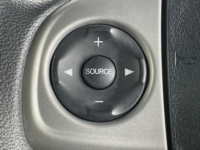 N-BOXカスタム G・Lパッケージ 電動スライドドア 純正SDナビ バックカメラ スマートキー HIDヘッド ETC オートライト オートエアコン CD DVD再生 地デジ 禁煙車(47枚目)