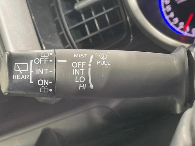 N-BOXカスタム G・Lパッケージ 電動スライドドア 純正SDナビ バックカメラ スマートキー HIDヘッド ETC オートライト オートエアコン CD DVD再生 地デジ 禁煙車(49枚目)