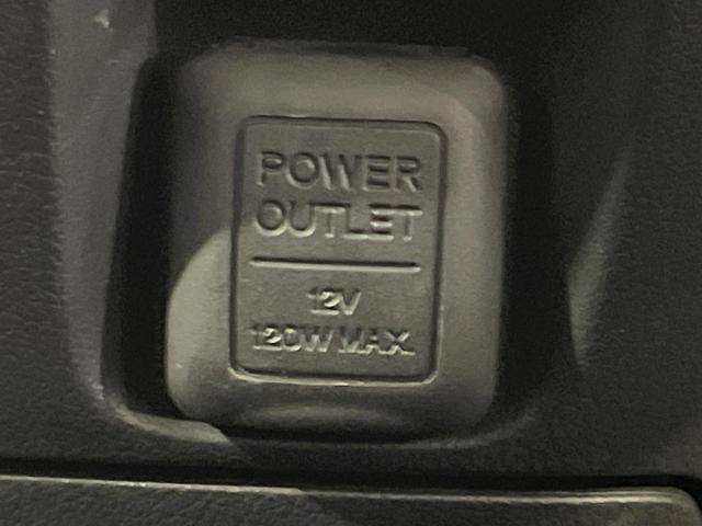 N-BOXカスタム G・Lパッケージ 電動スライドドア 純正SDナビ バックカメラ スマートキー HIDヘッド ETC オートライト オートエアコン CD DVD再生 地デジ 禁煙車(50枚目)