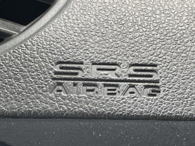 N-BOXカスタム G・Lパッケージ 電動スライドドア 純正SDナビ バックカメラ スマートキー HIDヘッド ETC オートライト オートエアコン CD DVD再生 地デジ 禁煙車(51枚目)