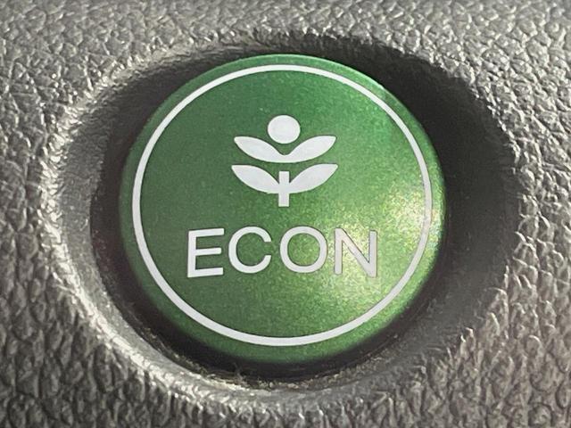 N-BOXカスタム G・Lパッケージ 電動スライドドア 純正SDナビ バックカメラ スマートキー HIDヘッド ETC オートライト オートエアコン CD DVD再生 地デジ 禁煙車(52枚目)