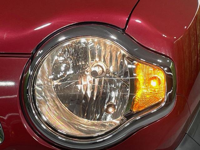 ハスラー Ｇ　ＳＤナビ　衝突被害軽減システム　禁煙車　スマートキー　オートエアコン　ＣＤ　ＤＶＤ再生　フルセグ（24枚目）