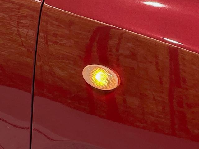 ハスラー Ｇ　ＳＤナビ　衝突被害軽減システム　禁煙車　スマートキー　オートエアコン　ＣＤ　ＤＶＤ再生　フルセグ（25枚目）