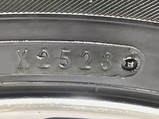 ハスラー Ｇ　ＳＤナビ　衝突被害軽減システム　禁煙車　スマートキー　オートエアコン　ＣＤ　ＤＶＤ再生　フルセグ（32枚目）