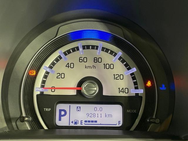 ハスラー Ｇ　ＳＤナビ　衝突被害軽減システム　禁煙車　スマートキー　オートエアコン　ＣＤ　ＤＶＤ再生　フルセグ（38枚目）