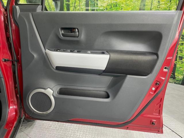 ハスラー Ｇ　ＳＤナビ　衝突被害軽減システム　禁煙車　スマートキー　オートエアコン　ＣＤ　ＤＶＤ再生　フルセグ（44枚目）