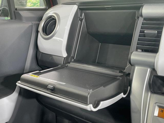 ハスラー Ｇ　ＳＤナビ　衝突被害軽減システム　禁煙車　スマートキー　オートエアコン　ＣＤ　ＤＶＤ再生　フルセグ（47枚目）