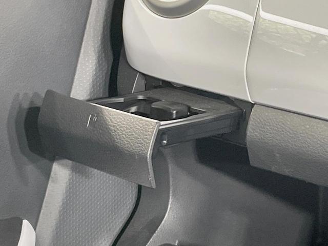 ハスラー Ｇ　ＳＤナビ　衝突被害軽減システム　禁煙車　スマートキー　オートエアコン　ＣＤ　ＤＶＤ再生　フルセグ（48枚目）