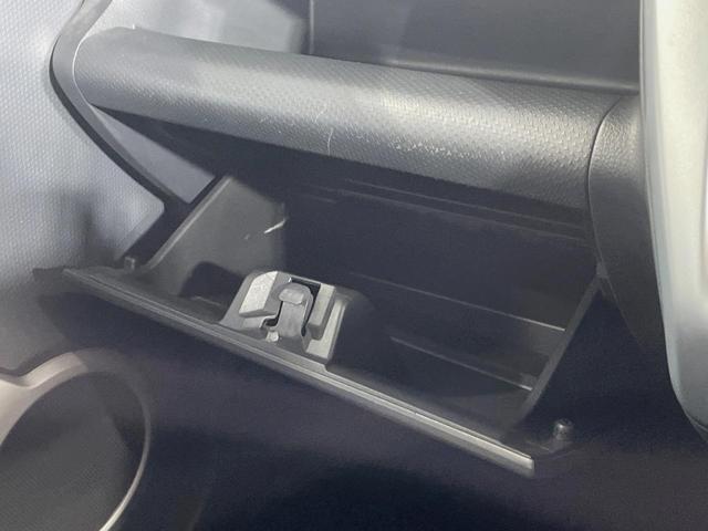 ハスラー Ｇ　ＳＤナビ　衝突被害軽減システム　禁煙車　スマートキー　オートエアコン　ＣＤ　ＤＶＤ再生　フルセグ（49枚目）