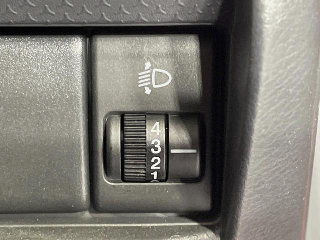 ハスラー Ｇ　ＳＤナビ　衝突被害軽減システム　禁煙車　スマートキー　オートエアコン　ＣＤ　ＤＶＤ再生　フルセグ（53枚目）