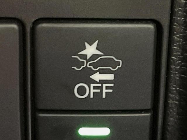 ヴェゼル ハイブリッドZ・ホンダセンシング 純正SDナビ バックカメラ 衝突被害軽減システム レーダークルーズ 禁煙車 スマートキー LEDヘッド ビルトインETC 車線逸脱警報 オートライト デュアルエアコン 寒冷地仕様(5枚目)