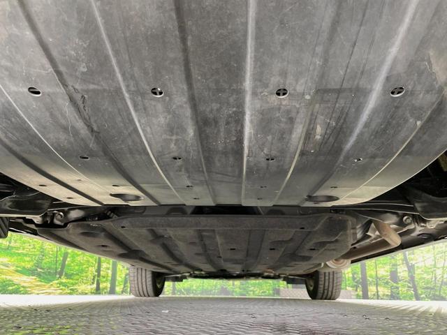 ヴェゼル ハイブリッドZ・ホンダセンシング 純正SDナビ バックカメラ 衝突被害軽減システム レーダークルーズ 禁煙車 スマートキー LEDヘッド ビルトインETC 車線逸脱警報 オートライト デュアルエアコン 寒冷地仕様(19枚目)