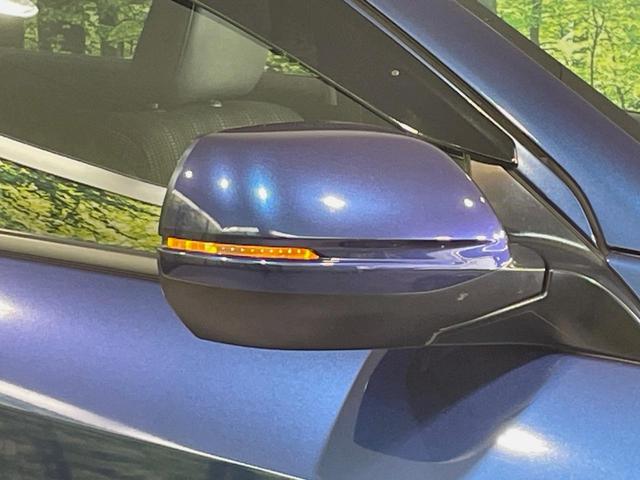 ヴェゼル ハイブリッドZ・ホンダセンシング 純正SDナビ バックカメラ 衝突被害軽減システム レーダークルーズ 禁煙車 スマートキー LEDヘッド ビルトインETC 車線逸脱警報 オートライト デュアルエアコン 寒冷地仕様(29枚目)