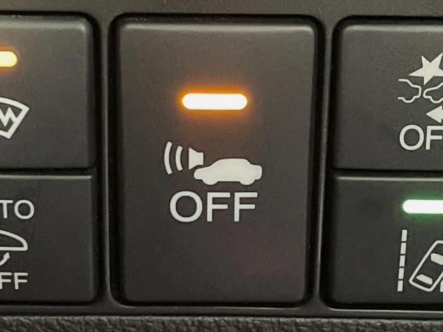 ヴェゼル ハイブリッドZ・ホンダセンシング 純正SDナビ バックカメラ 衝突被害軽減システム レーダークルーズ 禁煙車 スマートキー LEDヘッド ビルトインETC 車線逸脱警報 オートライト デュアルエアコン 寒冷地仕様(39枚目)