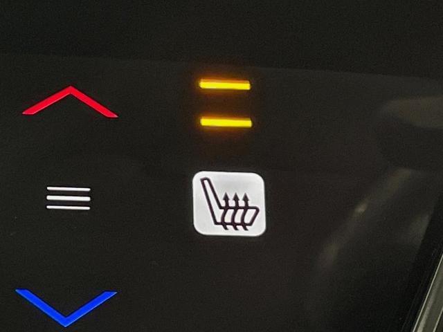 ヴェゼル ハイブリッドZ・ホンダセンシング 純正SDナビ バックカメラ 衝突被害軽減システム レーダークルーズ 禁煙車 スマートキー LEDヘッド ビルトインETC 車線逸脱警報 オートライト デュアルエアコン 寒冷地仕様(44枚目)