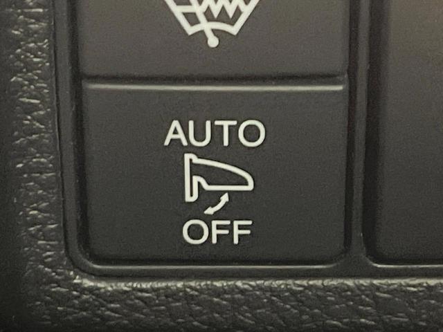 ヴェゼル ハイブリッドZ・ホンダセンシング 純正SDナビ バックカメラ 衝突被害軽減システム レーダークルーズ 禁煙車 スマートキー LEDヘッド ビルトインETC 車線逸脱警報 オートライト デュアルエアコン 寒冷地仕様(45枚目)