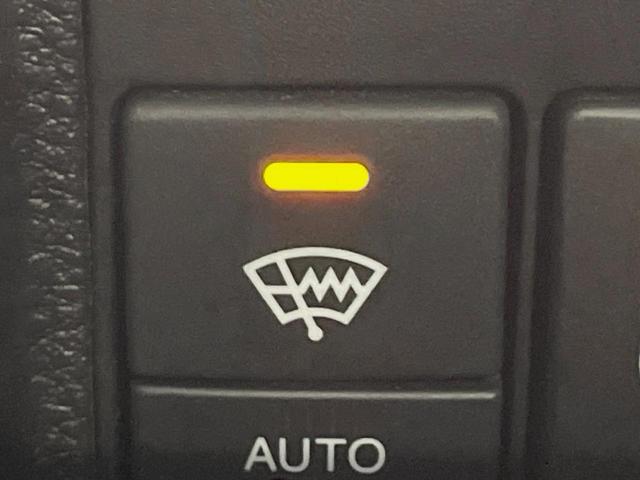 ヴェゼル ハイブリッドZ・ホンダセンシング 純正SDナビ バックカメラ 衝突被害軽減システム レーダークルーズ 禁煙車 スマートキー LEDヘッド ビルトインETC 車線逸脱警報 オートライト デュアルエアコン 寒冷地仕様(46枚目)