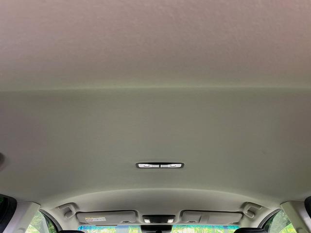 ヴェゼル ハイブリッドZ・ホンダセンシング 純正SDナビ バックカメラ 衝突被害軽減システム レーダークルーズ 禁煙車 スマートキー LEDヘッド ビルトインETC 車線逸脱警報 オートライト デュアルエアコン 寒冷地仕様(50枚目)