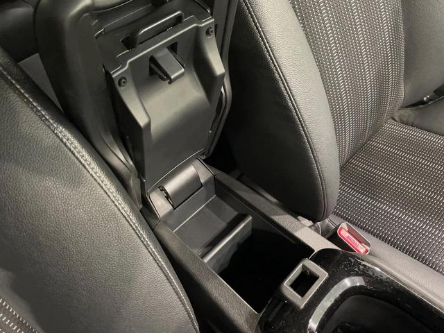 ヴェゼル ハイブリッドZ・ホンダセンシング 純正SDナビ バックカメラ 衝突被害軽減システム レーダークルーズ 禁煙車 スマートキー LEDヘッド ビルトインETC 車線逸脱警報 オートライト デュアルエアコン 寒冷地仕様(56枚目)