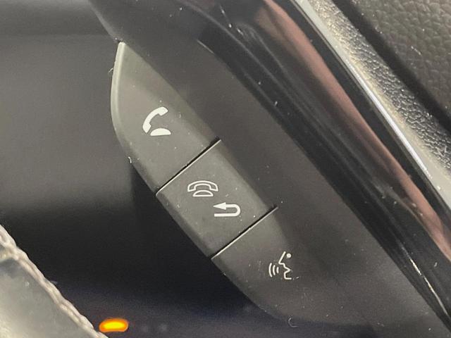 ヴェゼル ハイブリッドZ・ホンダセンシング 純正SDナビ バックカメラ 衝突被害軽減システム レーダークルーズ 禁煙車 スマートキー LEDヘッド ビルトインETC 車線逸脱警報 オートライト デュアルエアコン 寒冷地仕様(59枚目)