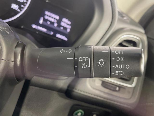 ヴェゼル ハイブリッドZ・ホンダセンシング 純正SDナビ バックカメラ 衝突被害軽減システム レーダークルーズ 禁煙車 スマートキー LEDヘッド ビルトインETC 車線逸脱警報 オートライト デュアルエアコン 寒冷地仕様(62枚目)