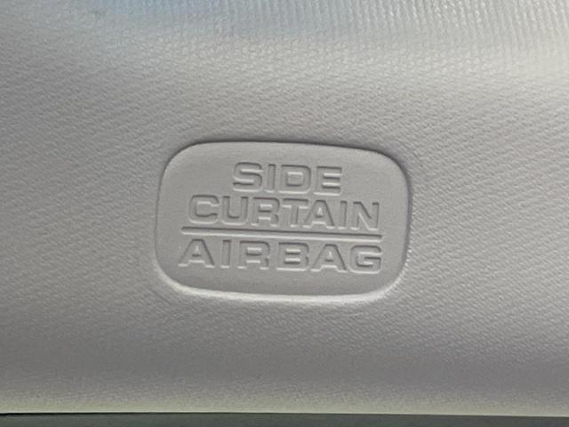 ヴェゼル ハイブリッドZ・ホンダセンシング 純正SDナビ バックカメラ 衝突被害軽減システム レーダークルーズ 禁煙車 スマートキー LEDヘッド ビルトインETC 車線逸脱警報 オートライト デュアルエアコン 寒冷地仕様(63枚目)