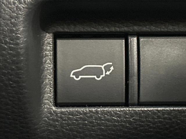 ハリアー G 12.3型ナビ バックカメラ ブラインドスポットモニター 衝突被害軽減システム レーダークルーズ 禁煙 電動リアゲート パワーシート コーナーセンサー スマートキー LEDヘッド ETC 車線逸脱警報(5枚目)