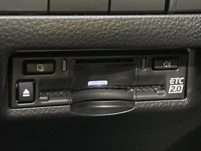 ハリアー G 12.3型ナビ バックカメラ ブラインドスポットモニター 衝突被害軽減システム レーダークルーズ 禁煙 電動リアゲート パワーシート コーナーセンサー スマートキー LEDヘッド ETC 車線逸脱警報(6枚目)