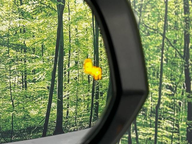 ハリアー G 12.3型ナビ バックカメラ ブラインドスポットモニター 衝突被害軽減システム レーダークルーズ 禁煙 電動リアゲート パワーシート コーナーセンサー スマートキー LEDヘッド ETC 車線逸脱警報(7枚目)