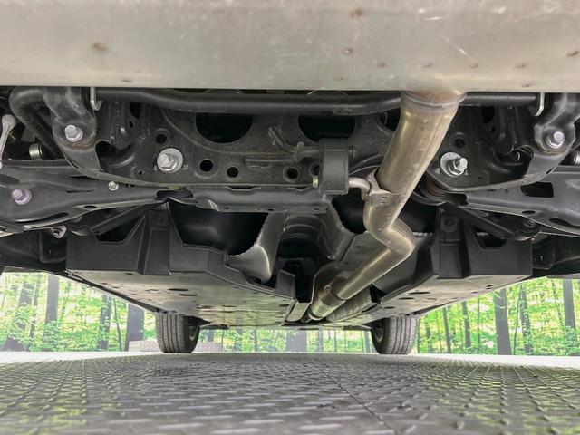 ハリアー G 12.3型ナビ バックカメラ ブラインドスポットモニター 衝突被害軽減システム レーダークルーズ 禁煙 電動リアゲート パワーシート コーナーセンサー スマートキー LEDヘッド ETC 車線逸脱警報(19枚目)