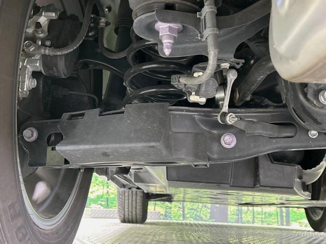 ハリアー G 12.3型ナビ バックカメラ ブラインドスポットモニター 衝突被害軽減システム レーダークルーズ 禁煙 電動リアゲート パワーシート コーナーセンサー スマートキー LEDヘッド ETC 車線逸脱警報(20枚目)